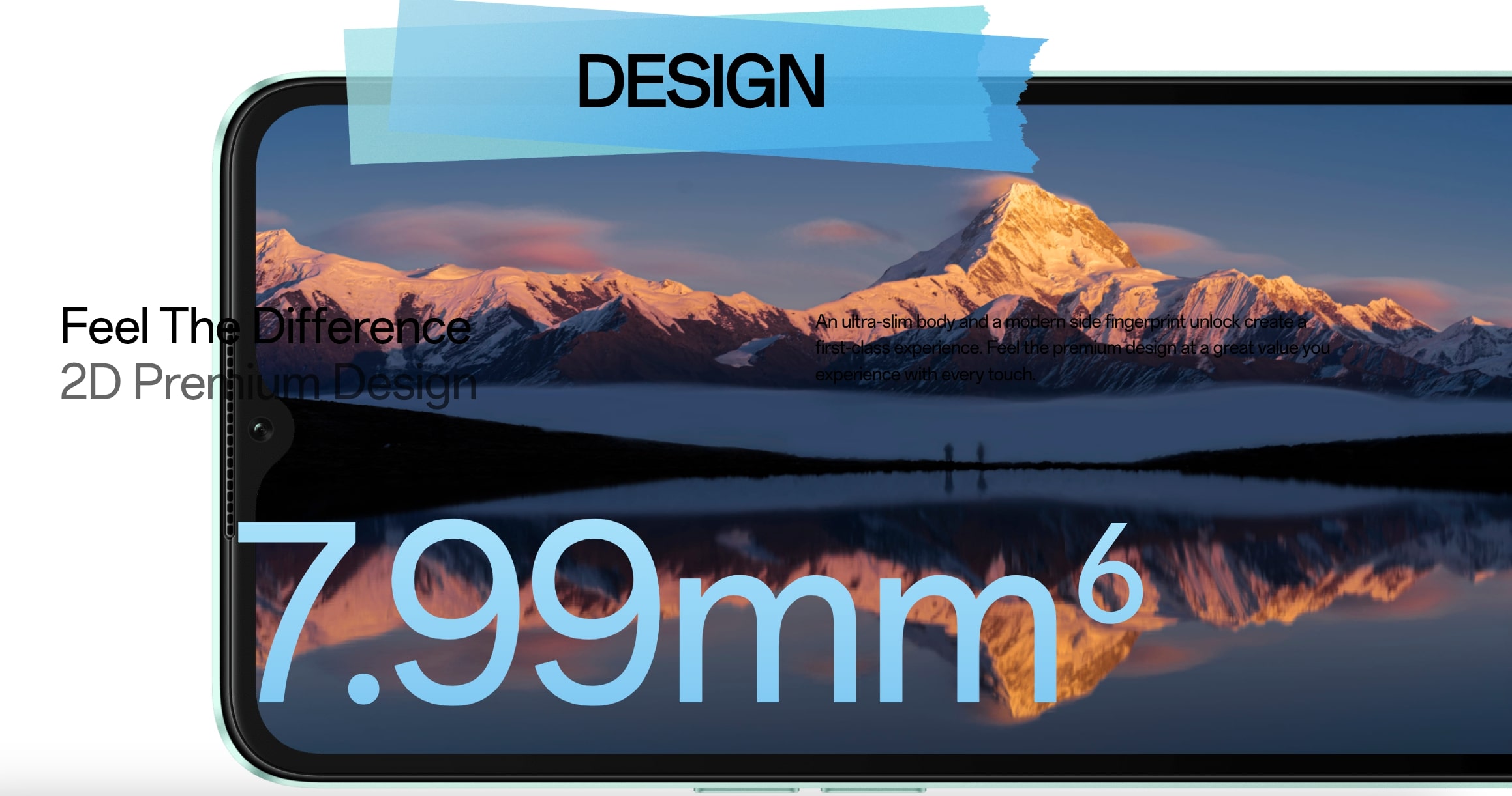 Oppo-A57-4GB-64GB-Glowing-Black-Product-Description-4