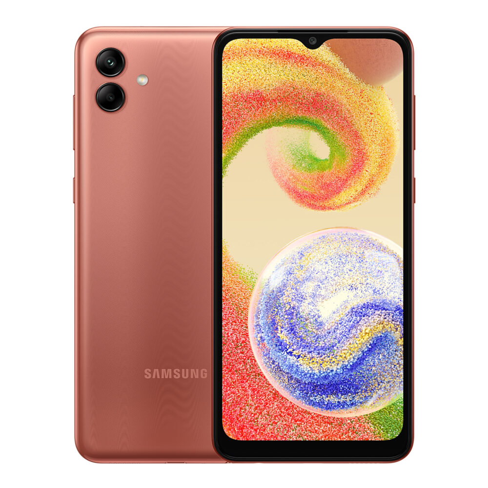 Samsung-Galaxy-A04-3GB-32GB-Copper-1