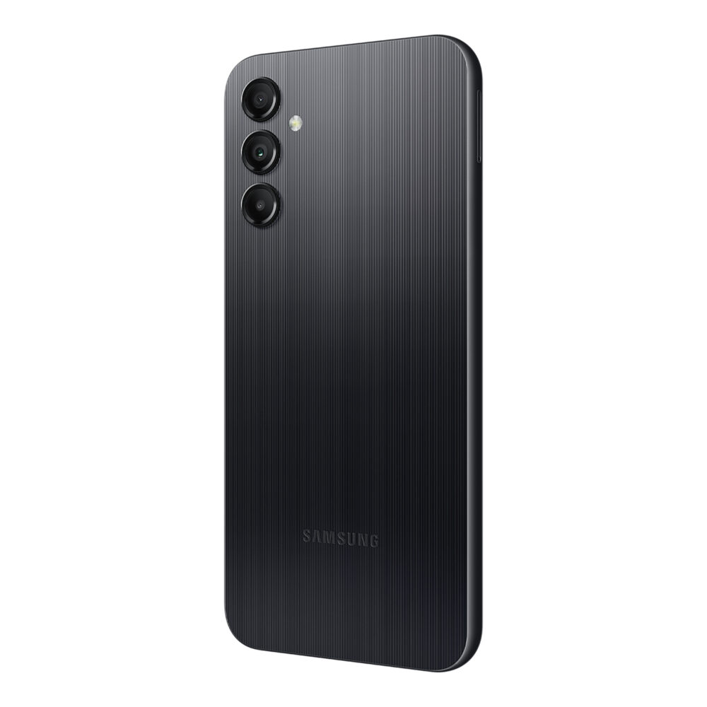 Samsung-Galaxy-A14-LTE-4GB-128GB-Black-5