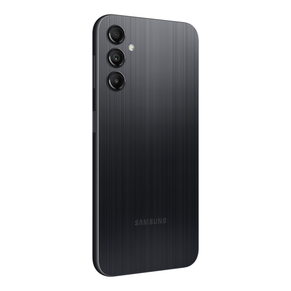 Samsung-Galaxy-A14-LTE-4GB-128GB-Black-7