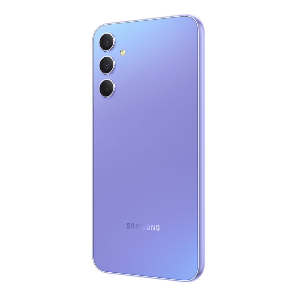 Samsung-Galaxy-A34-5G-8GB-256GB-Awesome-Violet-5