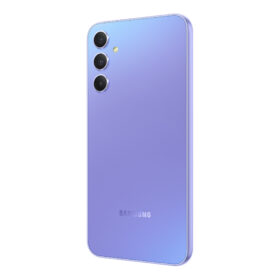 Samsung-Galaxy-A34-5G-8GB-256GB-Awesome-Violet-5