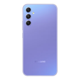 Samsung-Galaxy-A34-5G-8GB-256GB-Awesome-Violet-6