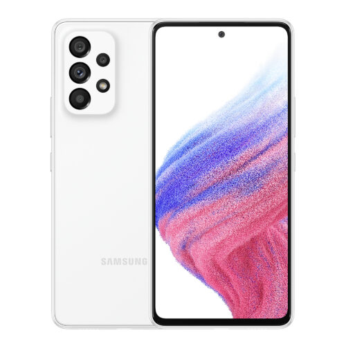 Samsung-Galaxy-A53-5G-8GB-256GB-Awesome-White-1
