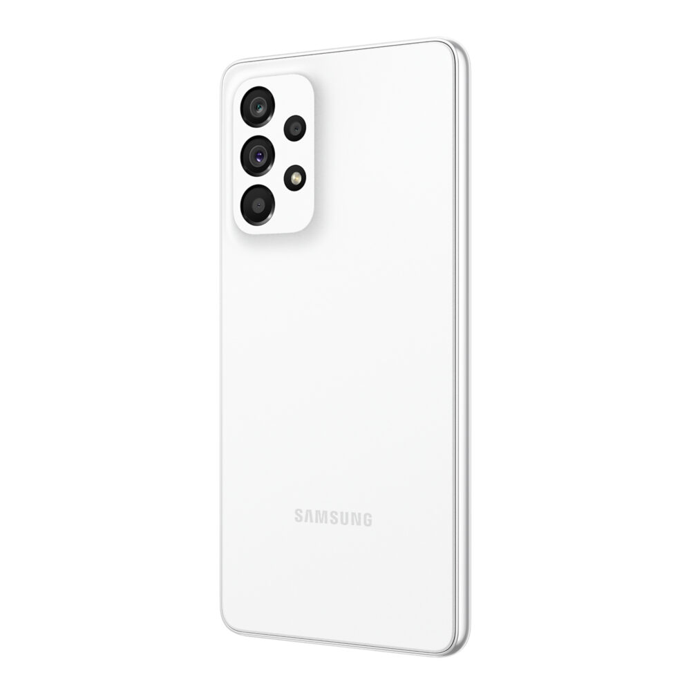 Samsung-Galaxy-A53-5G-8GB-256GB-Awesome-White-5
