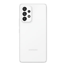 Samsung-Galaxy-A53-5G-8GB-256GB-Awesome-White-6