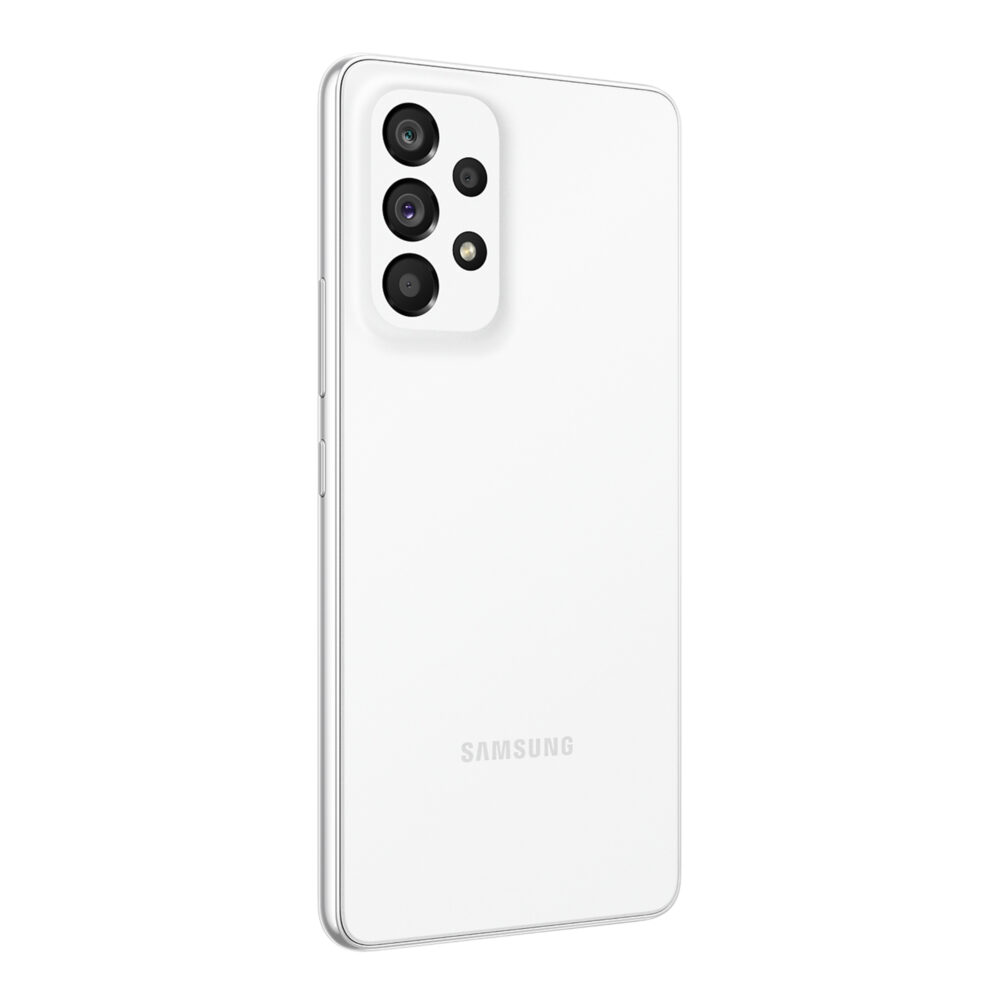 Samsung-Galaxy-A53-5G-8GB-256GB-Awesome-White-7