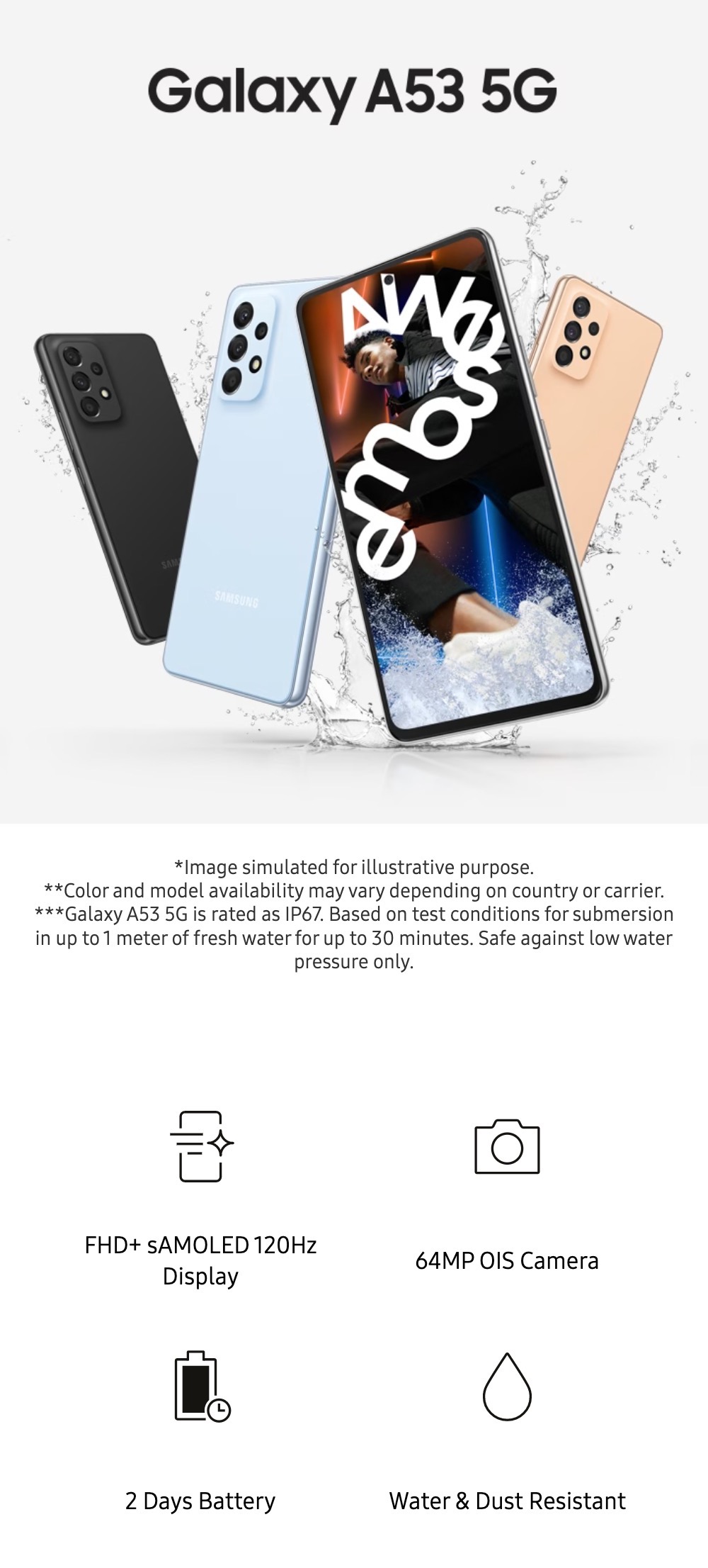 Samsung-Galaxy-A53-5G-Product-Description-1