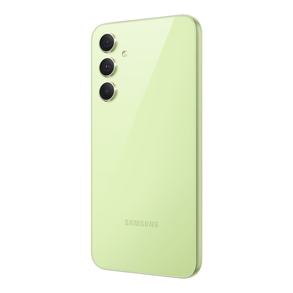 Samsung-Galaxy-A54-5G-8GB-256GB-Awesome-Lime-5