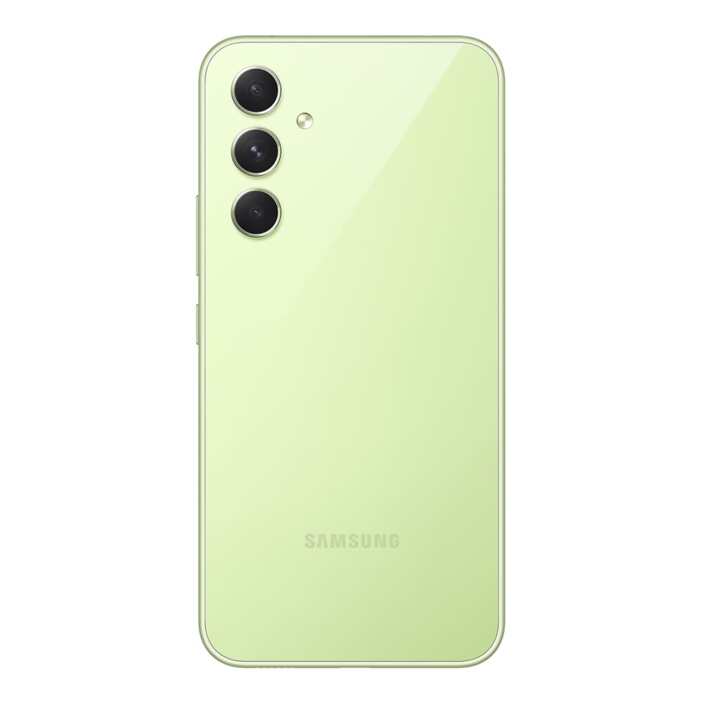 Samsung-Galaxy-A54-5G-8GB-256GB-Awesome-Lime-6
