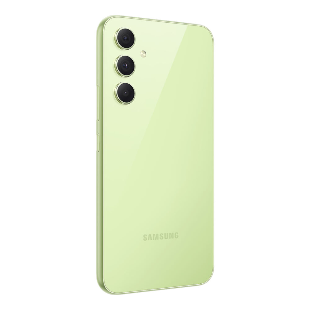 Samsung-Galaxy-A54-5G-8GB-256GB-Awesome-Lime-7