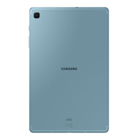Samsung-Galaxy-Tab-S6-Lite-4GB-128GB-Angora-Blue-6