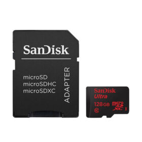SanDisk-Ultra-MicroSDXC-128GB-UHS-I-Class-10-Memory-Card-Upto-80-MBs-Speed-with-Ad-1