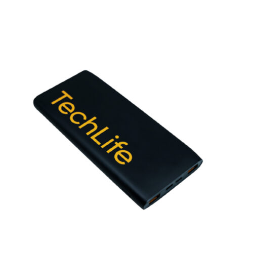TechLife-Power-Bank-10000mAh-1
