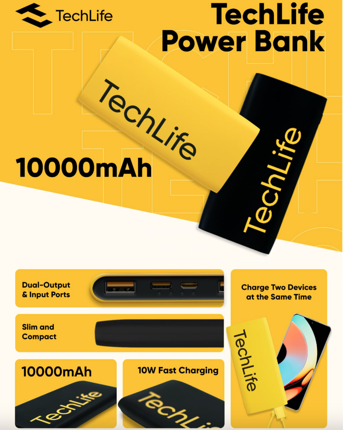  TechLife-Power-Bank-10000mAh-Product-Description-1