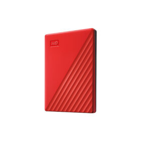 Western-Digital-My-Passport-1TB-Portable-External-Hard-Drive-3.0-Red-1