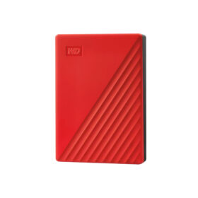 Western-Digital-My-Passport-1TB-Portable-External-Hard-Drive-3.0-Red-2