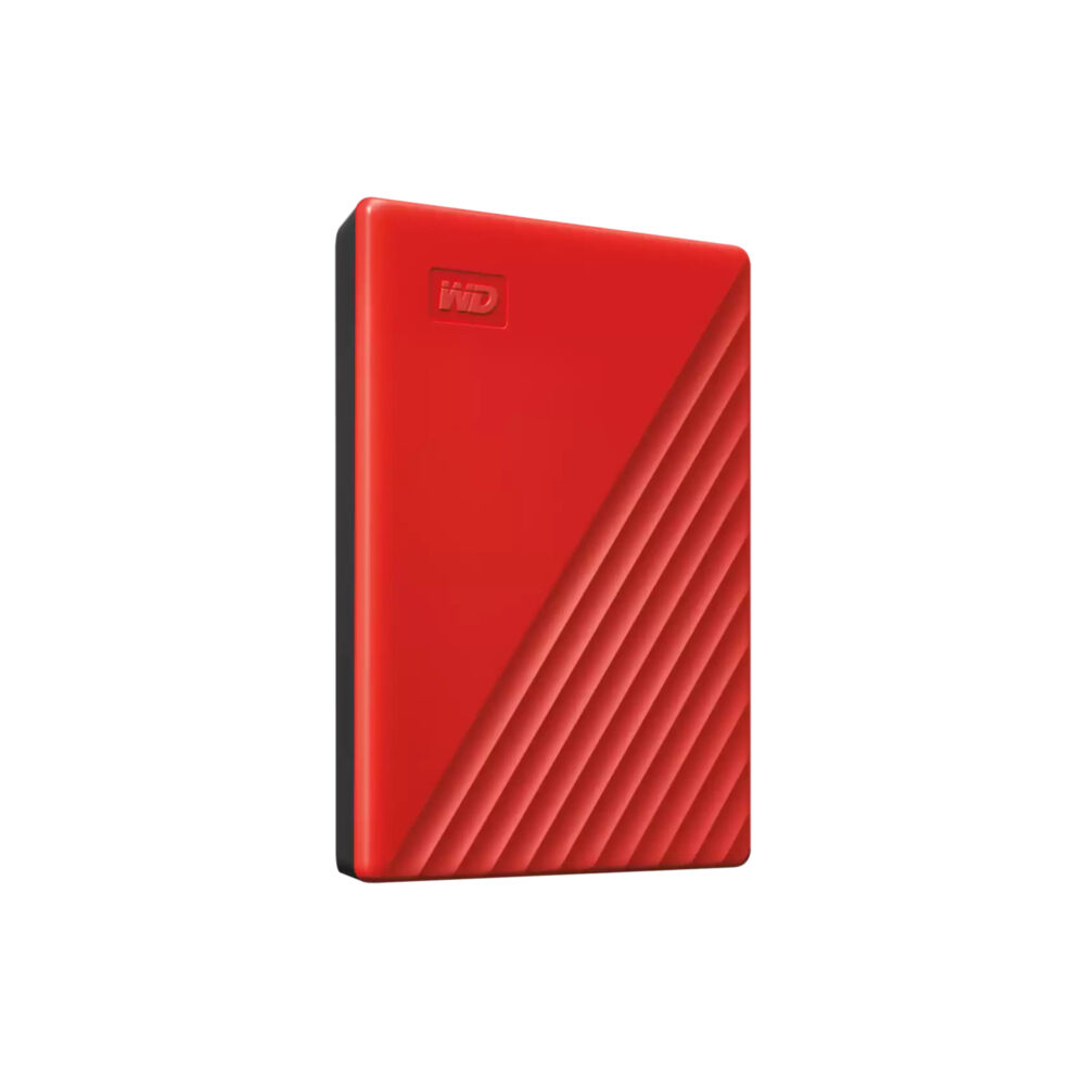 Western-Digital-My-Passport-1TB-Portable-External-Hard-Drive-3.0-Red-3