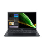 Acer-Aspire-5-A515-56G-5186-Notebook-Laptop-Core-i5-1135G7-8GB-Black-2
