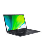 Acer-Aspire-5-A515-56G-5186-Notebook-Laptop-Core-i5-1135G7-8GB-Black-3