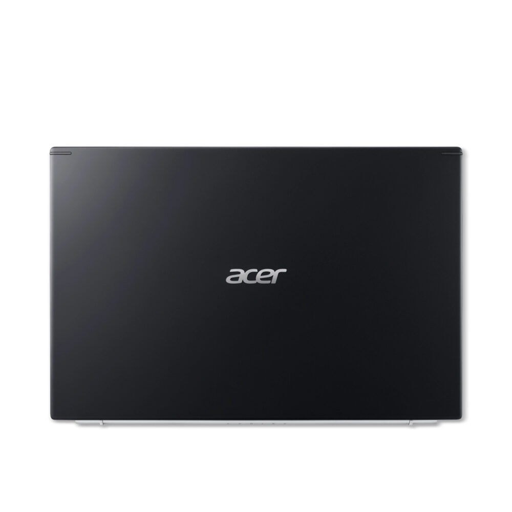 Acer-Aspire-5-A515-56G-5186-Notebook-Laptop-Core-i5-1135G7-8GB-Black-6