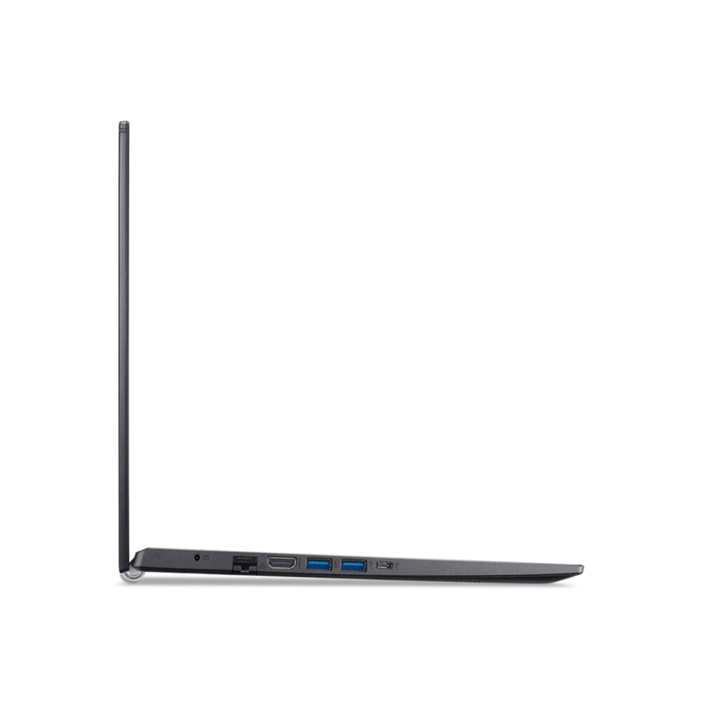 Acer-Aspire-5-A515-56G-5186-Notebook-Laptop-Core-i5-1135G7-8GB-Black-7