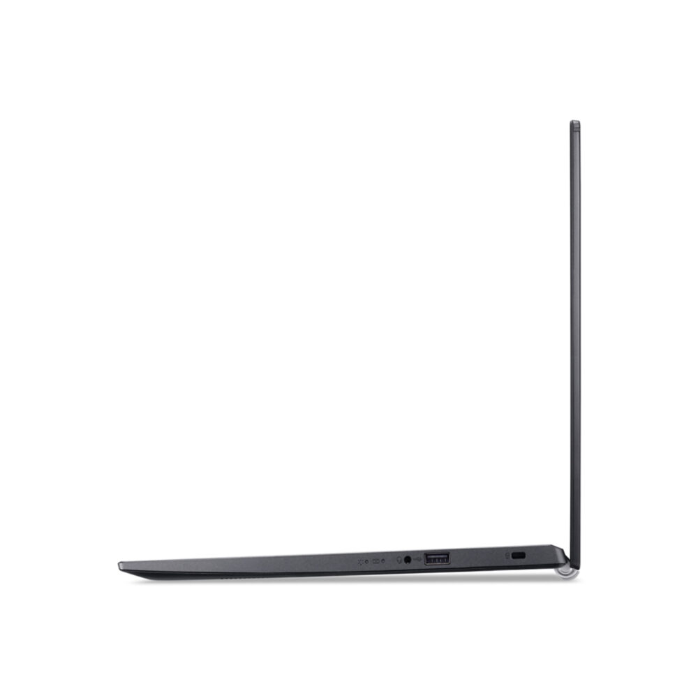 Acer-Aspire-5-A515-56G-5186-Notebook-Laptop-Core-i5-1135G7-8GB-Black-8