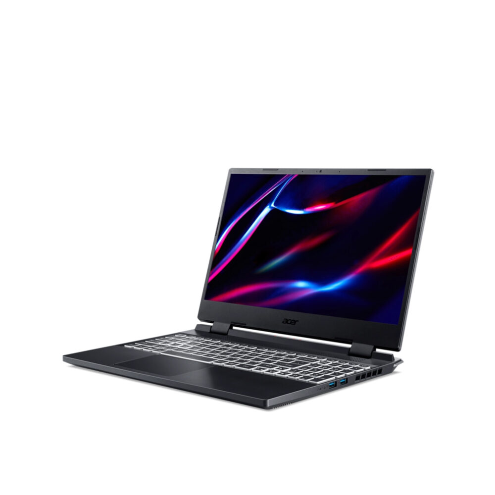 Acer-Nitro-5-AN515-58-78EN-Gaming-Notebook-Laptop-Core-i7-12700H-8GB-1