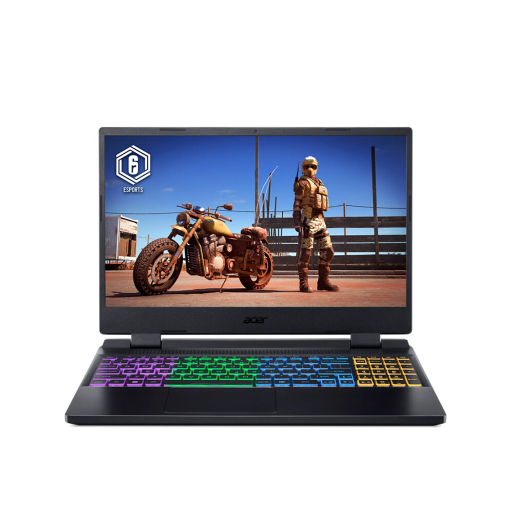 Acer-Nitro-5-AN515-58-78EN-Gaming-Notebook-Laptop-Core-i7-12700H-8GB-2