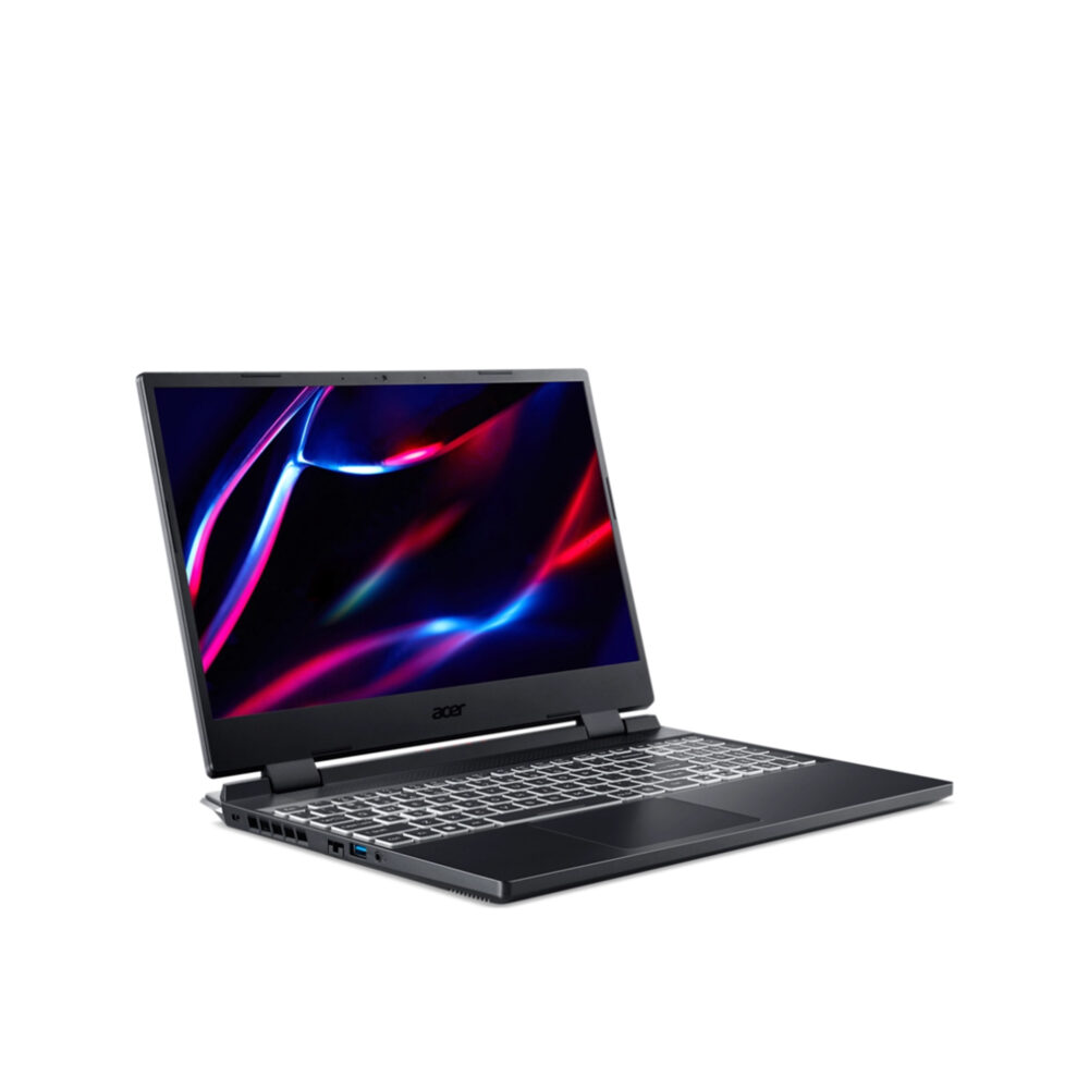 Acer-Nitro-5-AN515-58-78EN-Gaming-Notebook-Laptop-Core-i7-12700H-8GB-3