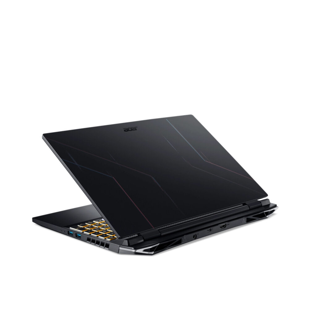 Acer-Nitro-5-AN515-58-78EN-Gaming-Notebook-Laptop-Core-i7-12700H-8GB-5