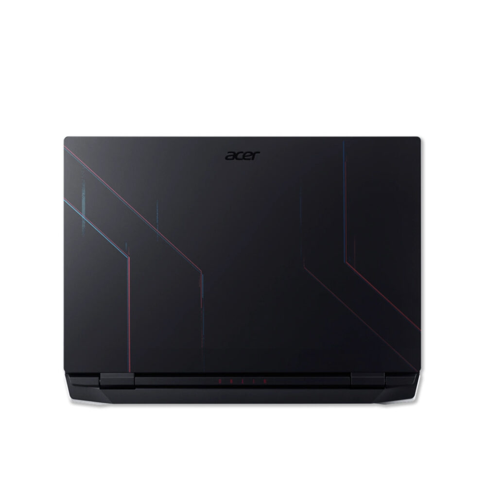 Acer-Nitro-5-AN515-58-78EN-Gaming-Notebook-Laptop-Core-i7-12700H-8GB-6