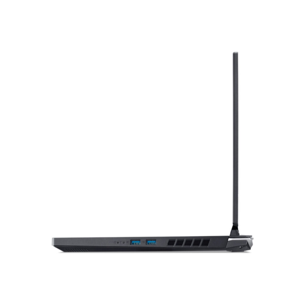 Acer-Nitro-5-AN515-58-78EN-Gaming-Notebook-Laptop-Core-i7-12700H-8GB-8