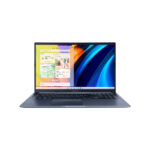 Asus-Vivobook-15-X1502ZA-EJ983WS-Laptop-Core-i3-1220P-8GB-RAM-512GB-SSD-2
