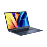 Asus-Vivobook-15-X1502ZA-EJ983WS-Laptop-Core-i3-1220P-8GB-RAM-512GB-SSD-3