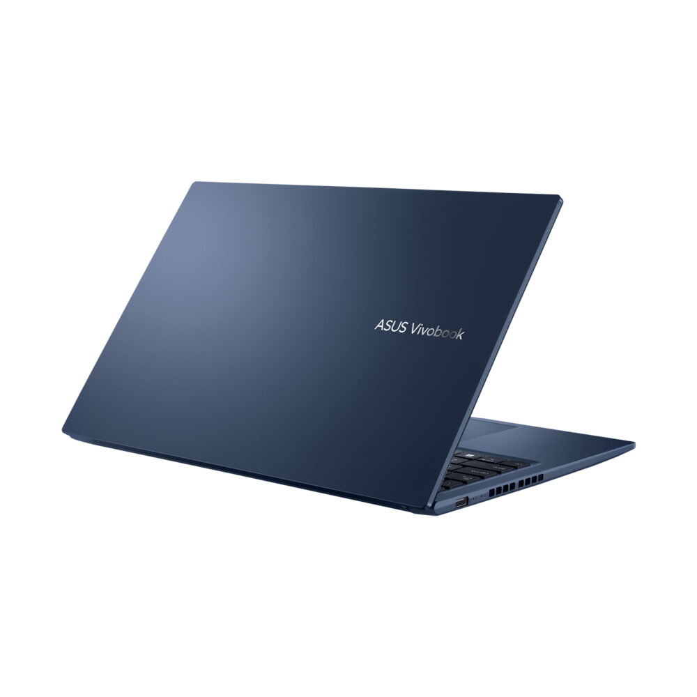 Asus-Vivobook-15-X1502ZA-EJ983WS-Laptop-Core-i3-1220P-8GB-RAM-512GB-SSD-6