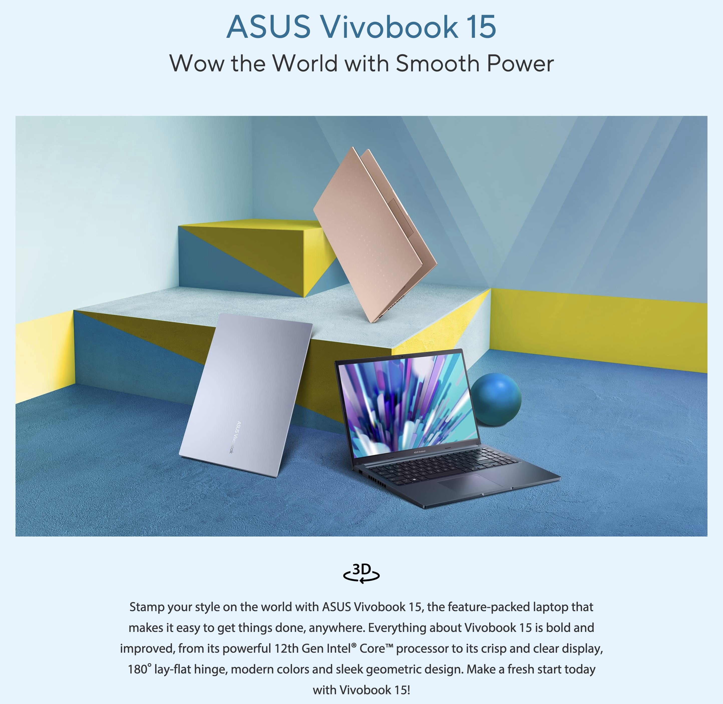 Asus-Vivobook-15-X1502ZA-EJ983WS-Laptop-Core-i3-1220P-8GB-RAM-512GB-SSD-W11H-15.6-Inches-FHD-Intel-UHD-Graphics-Quiet-Blue-Description-1