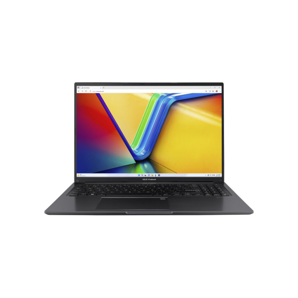 Asus-Vivobook-16-X1605ZA-MB236WS-Laptop-Core-i7-12700H-8GB-RAM-512GB-2