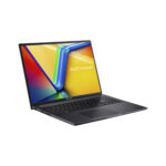 Asus-Vivobook-16-X1605ZA-MB236WS-Laptop-Core-i7-12700H-8GB-RAM-512GB-4