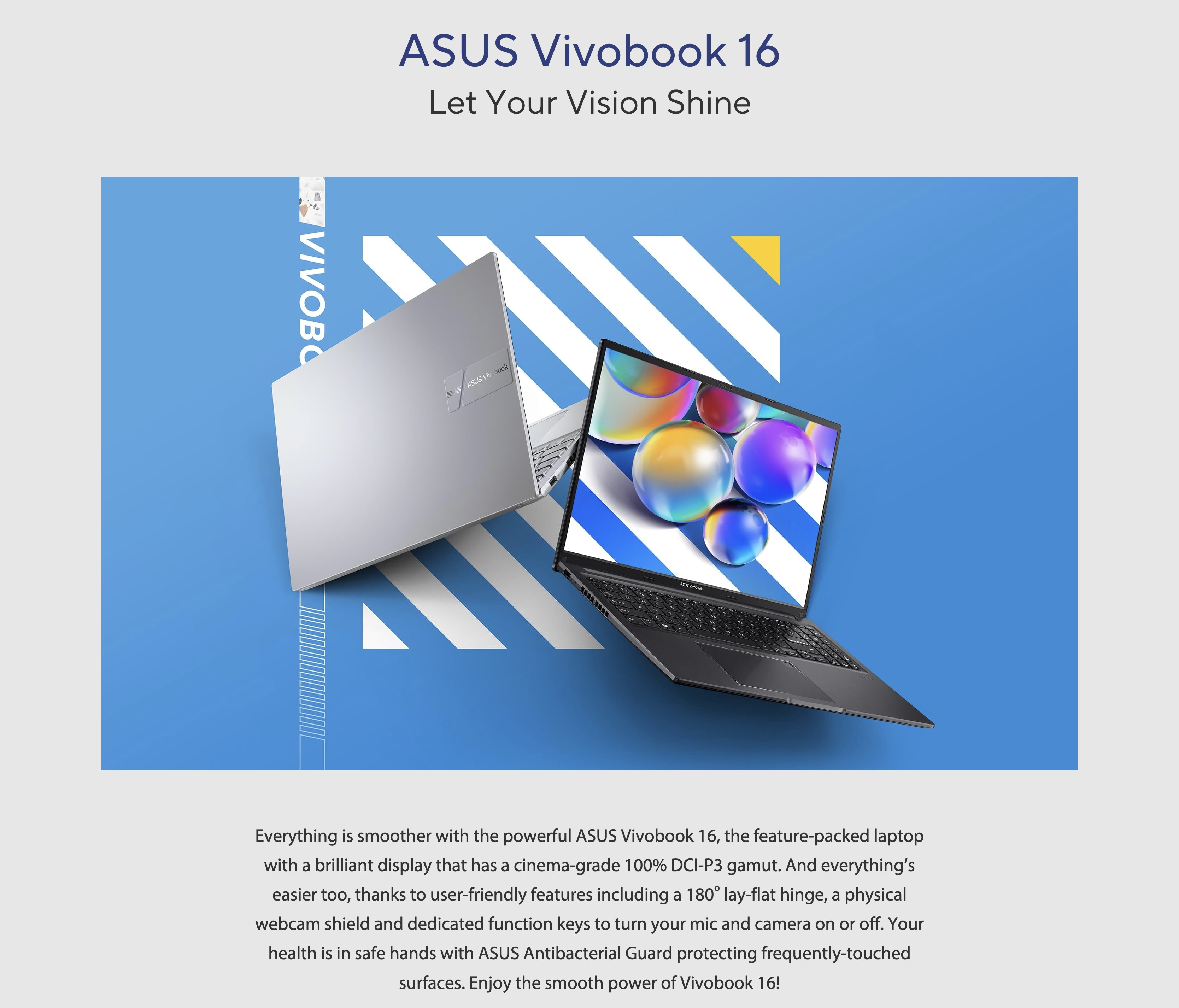 Asus-Vivobook-16-X1605ZA-MB236WS-Laptop-Core-i7-12700H-8GB-RAM-512GB-SSD-W11H-16-Inches-IPS-WUXGA-Intel-Iris-Xe-Graphics-Indie-Black-Description-1