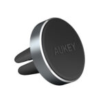 Aukey-HD-C32-Air-Vent-Magnetic-Cell-Phone-Holder-1