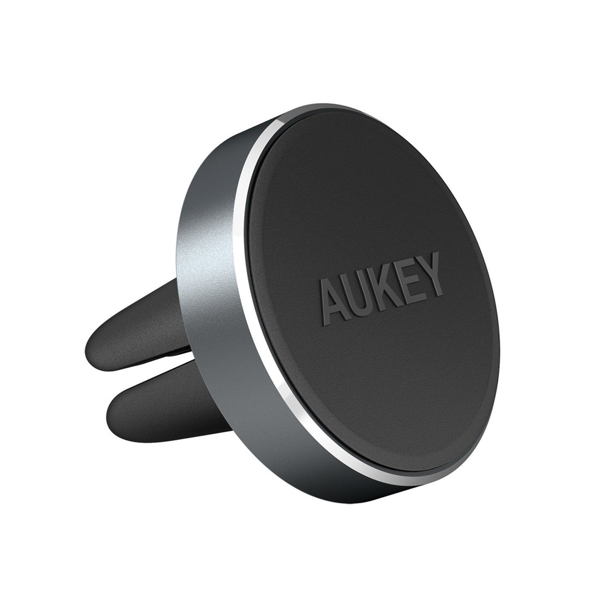 SALE] Aukey HD-C32 Air Vent Magnetic Cell Phone Holder - Accenthub