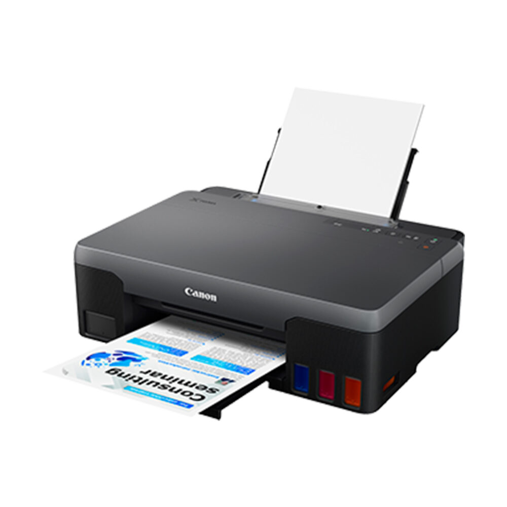 Canon-Pixma-G1020-Easy-Refillable-Ink-Tank-Printer-for-High-Volume-Printing-01