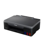 Canon-Pixma-G1020-Easy-Refillable-Ink-Tank-Printer-for-High-Volume-Printing-02