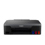 Canon-Pixma-G1020-Easy-Refillable-Ink-Tank-Printer-for-High-Volume-Printing-03