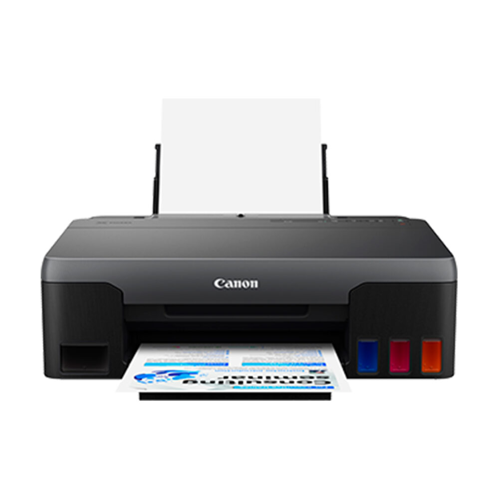 Canon-Pixma-G1020-Easy-Refillable-Ink-Tank-Printer-for-High-Volume-Printing-04