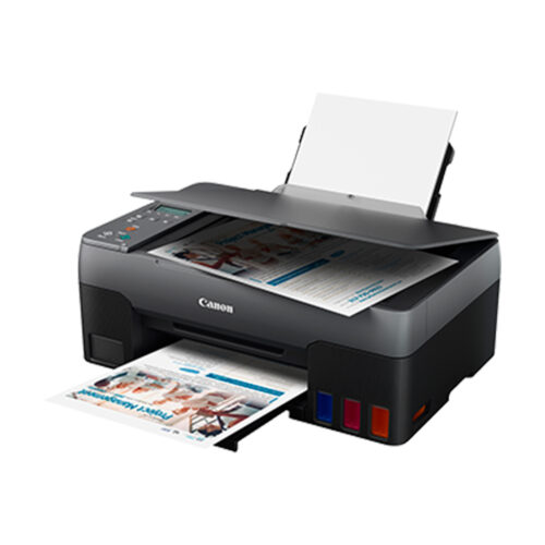 Canon-Pixma-G2020-Easy-Refillable-Ink-Tank-All-In-One-Printer-for-High-Volume-Printing-01