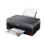 Canon-Pixma-G2020-Easy-Refillable-Ink-Tank-All-In-One-Printer-for-High-Volume-Printing-02