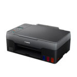 Canon-Pixma-G2020-Easy-Refillable-Ink-Tank-All-In-One-Printer-for-High-Volume-Printing-03