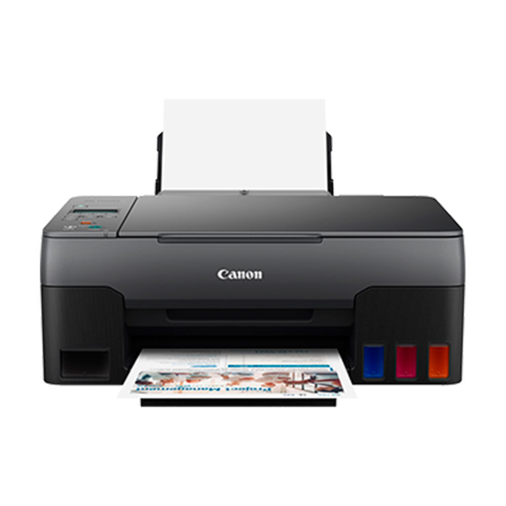 Canon-Pixma-G2020-Easy-Refillable-Ink-Tank-All-In-One-Printer-for-High-Volume-Printing-04